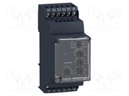 RM35JA31MW