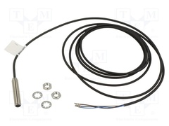 BES M08EF-POC15B-BP02-003