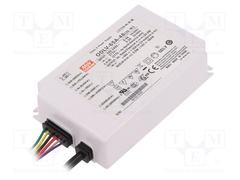 ODLV-65A-48