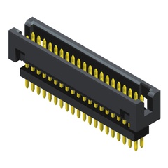 5BH3ESA57-XXXX5XUXXXXXX-XX