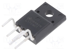 FSL176MRTUDTU