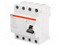 2CSF204002R1250