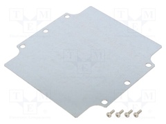1590Z160PL