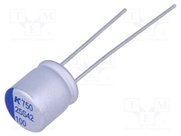 A750KK107M1EAAE040