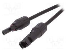 SOLCON4-10M-MF-CAB