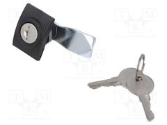 M22PW-1333-18/3/45-180-07 (9005)