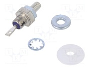 NTE5200A