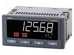 N32O 120000000M0