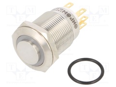 LAS1GQH-11E/B/24V/S