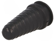 SR1709-9