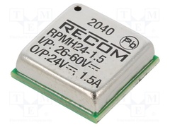 RPMH24-1.5-CT