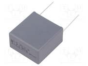R474R410050A1K