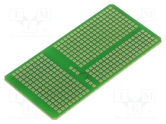 ZD1005J-PCB-C0