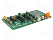 DSPIC-READY3 BOARD