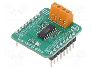 LOAD CELL 2 CLICK