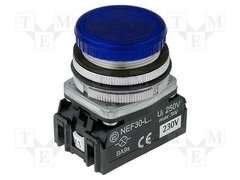 NEF30-LPN-24VDC