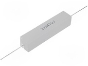 CRL20W-10R