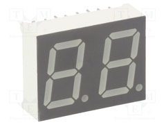 KW2-56GAGA