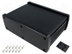 ALUG708BK120