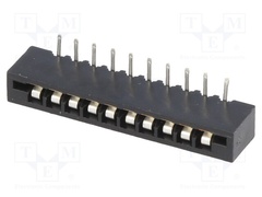 DS1020-10RT1D