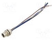 SD-M8B-05P-FF-SF7A10-00A(H)