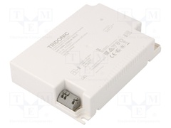 LCI 150W 2100MA TEC C
