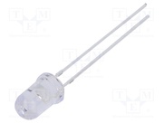OSV3SL5A31A-5V