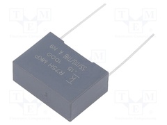 R75QN315050H0J