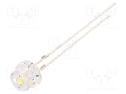 OSW5DK56A1A-5V