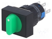 LAS1-AJ-22X/31/G/24V