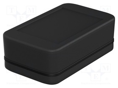 BL 704020 - 9005 - SET