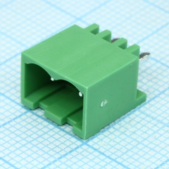 2EDGVC-5.0-02P-14-00AH