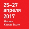 FIVEL на выставке ЭкспоЭлектроника 2017