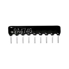 RN06PK022