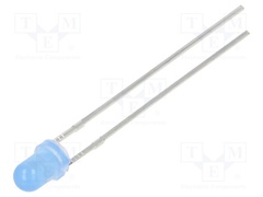 OSB53144A-VV