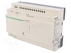 SR2E201BD