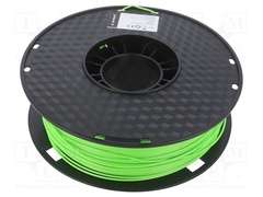 3DP-PLA+1.75-02-G