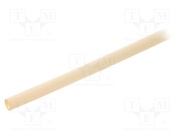 FIT2211/4 WHITE 25X4 FT -AS