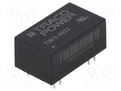 TIM 2-4823