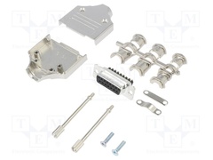 L17MHDM15+L77DA15SST