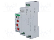PCS-516UNI