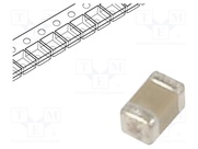 CL05A475MQ5NRNC