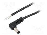 P21-TT-C050-050BK