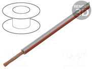 FLRY-B0.50-GY/RD