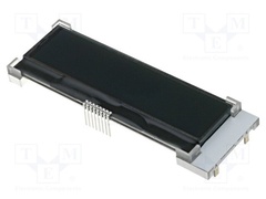RX1602A3-TIW-TS