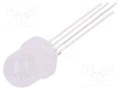 WS2812D-F8