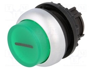 M22-DLH-G-X1