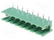 2EDGR-5.0-08P-14-00AH