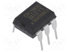 CPC1593G