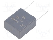 R75MN42205030J